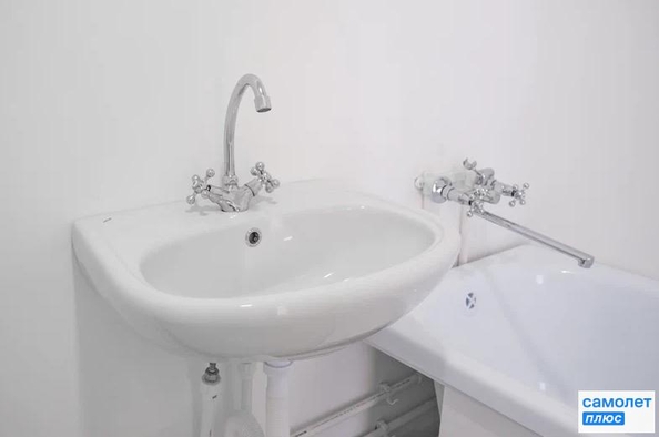 
  Продается 1-комн. квартира 37.7 м², в . Фото 6.