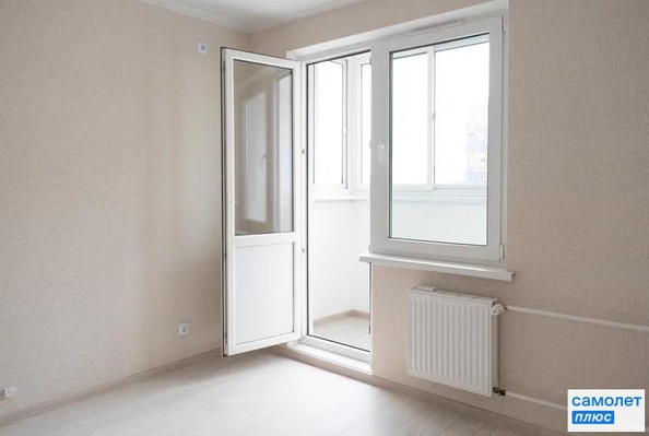 
  Продается 1-комн. квартира 38.9 м², в . Фото 2.