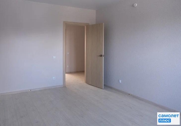 
  Продается 3-комн. квартира 76.3 м², в . Фото 4.