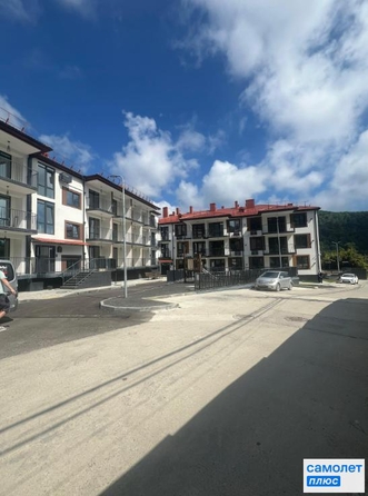 
  Продается 1-комн. квартира 34 м², в . Фото 3.