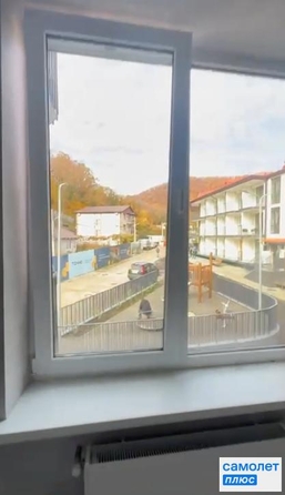 
  Продается 1-комн. квартира 34 м², в . Фото 7.
