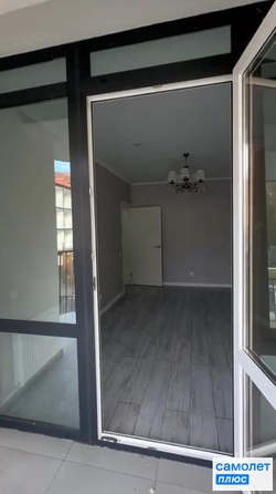 
  Продается 1-комн. квартира 34 м², в . Фото 10.