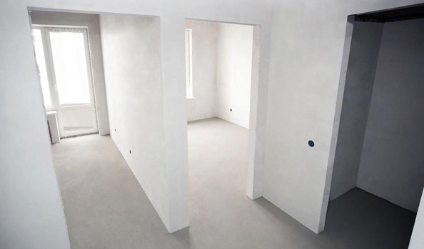 
  Продается 3-комн. квартира 65.3 м², в . Фото 9.