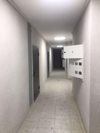 
  Продается 3-комн. квартира 65.3 м², в . Фото 10.