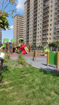 
  Продается 3-комн. квартира 65.3 м², в . Фото 11.