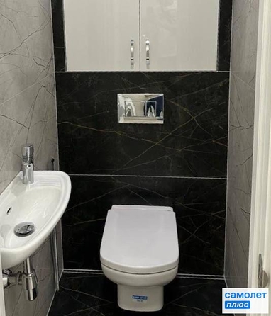 
  Продается 1-комн. квартира 42 м², в ЖК Форма, литер 1. Фото 2.