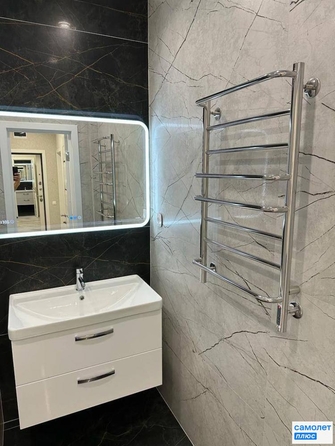 
  Продается 2-комн. квартира 65.1 м², в ЖК Форма, литер 1. Фото 3.