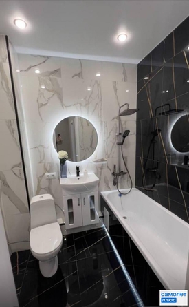 
  Продается студия 23.6 м², в ЖК  Коллекция, дом «Время». Фото 8.