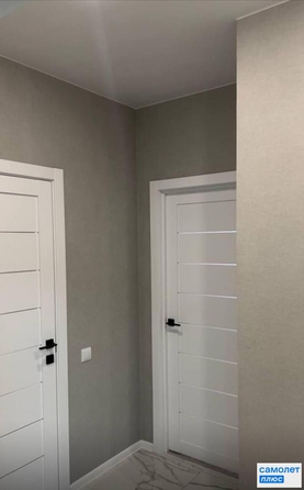 
  Продается студия 29.4 м², в ЖК  Коллекция, дом «Время». Фото 7.