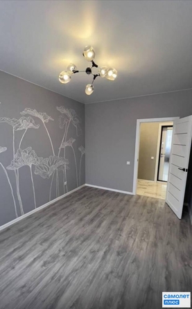 
  Продается 2-комн. квартира 75.8 м², в ЖК  Коллекция, дом «Время». Фото 2.
