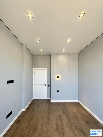 
  Продается 2-комн. квартира 67.6 м², в ЖК Архитектор, литера 4.2. Фото 1.