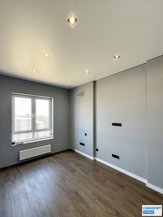 
  Продается 2-комн. квартира 67.6 м², в ЖК Архитектор, литера 4.2. Фото 2.
