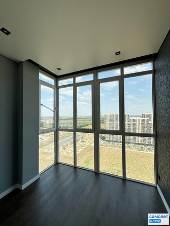 
  Продается 3-комн. квартира 81 м², в ЖК Архитектор, литера 4.2. Фото 6.