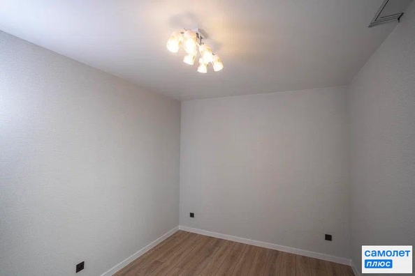 
  Продается 3-комн. квартира 82.3 м², в ЖК РИДЗ, литер 5. Фото 2.
