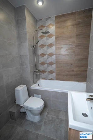
  Продается 3-комн. квартира 82.3 м², в ЖК РИДЗ, литер 5. Фото 4.