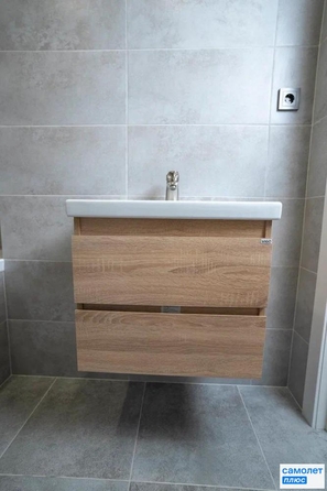 
  Продается 3-комн. квартира 82.3 м², в ЖК РИДЗ, литер 5. Фото 5.
