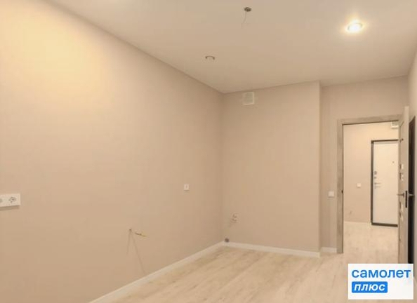 
  Продается 1-комн. квартира 32.95 м², в ЖК Друг, литера 4. Фото 2.