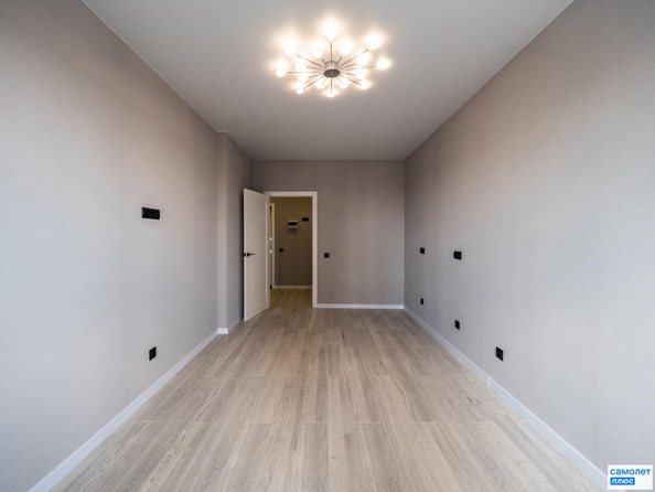 
  Продается 1-комн. квартира 34.16 м², в ЖК Дом 101. Фото 2.