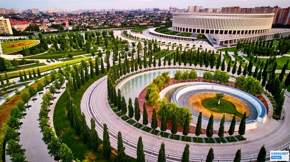 
  Продается 3-комн. квартира 76.9 м², в ЖК Дом 101. Фото 12.