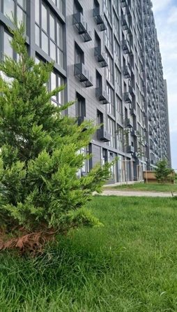 
  Продается 2-комн. квартира 51.79 м², в ЖК Друг, литера 7. Фото 13.