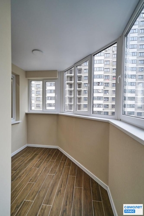 
  Продается 1-комн. квартира 37.8 м², в . Фото 7.