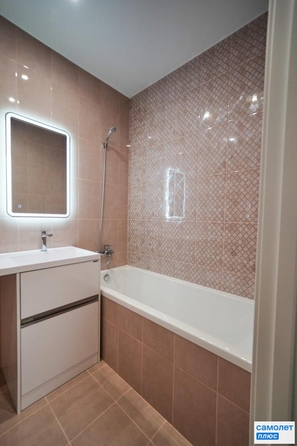 
  Продается 1-комн. квартира 45.9 м², в . Фото 5.