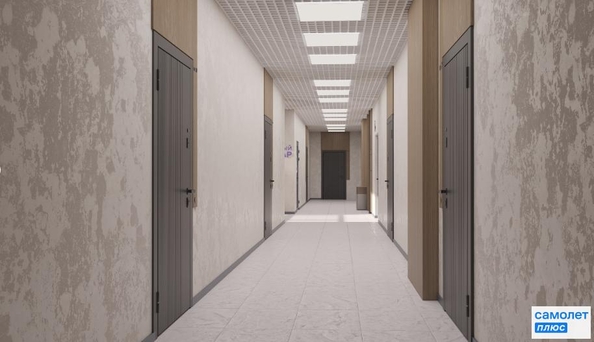 
  Продается 2-комн. квартира 58 м², в . Фото 9.