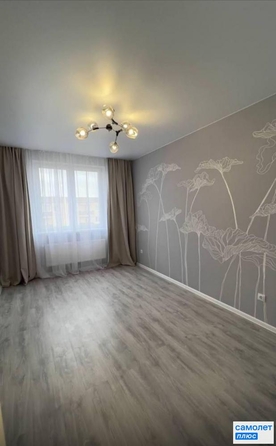 
  Продается студия 25.6 м², в ЖК Новые Сезоны 2, литер 28. Фото 15.
