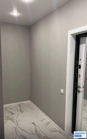 
  Продается 1-комн. квартира 40.1 м², в ЖК Новые Сезоны 2, литер 28. Фото 16.