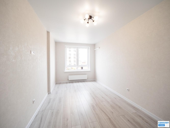 
  Продается 1-комн. квартира 33.2 м², в . Фото 1.