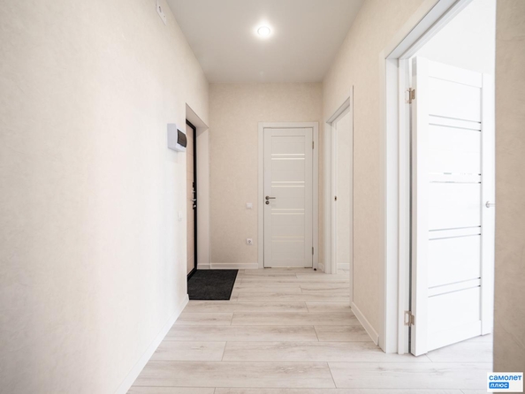 
  Продается 1-комн. квартира 35.9 м², в . Фото 6.