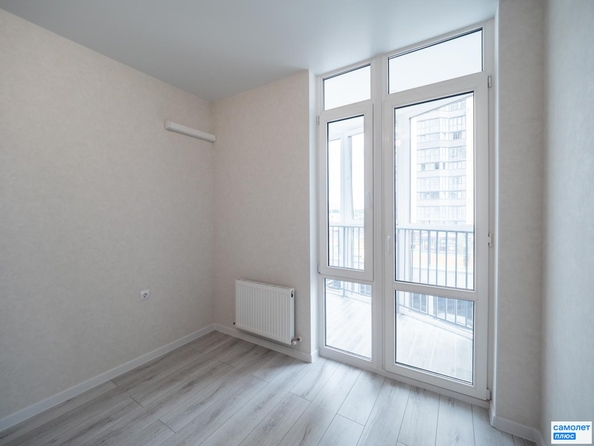 
  Продается 1-комн. квартира 37.2 м², в . Фото 3.