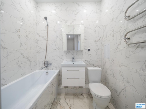 
  Продается 1-комн. квартира 37.2 м², в . Фото 7.