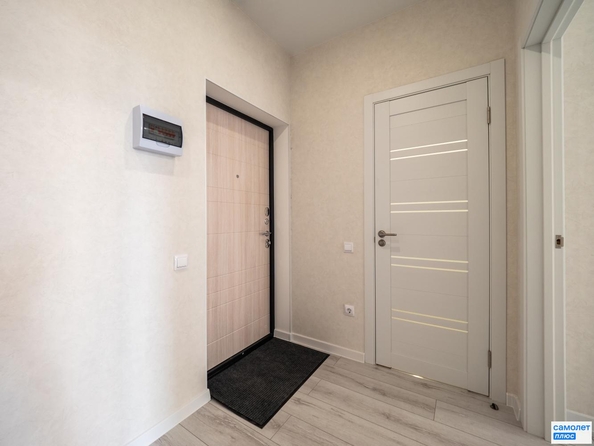 
  Продается 2-комн. квартира 54.3 м², в . Фото 5.
