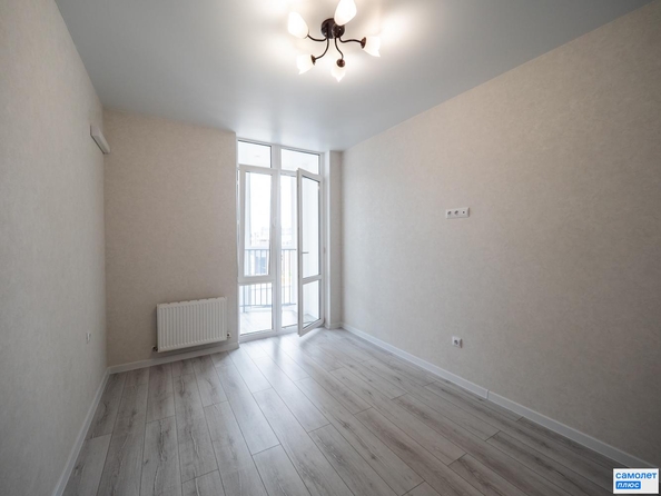 
  Продается 2-комн. квартира 55 м², в . Фото 2.