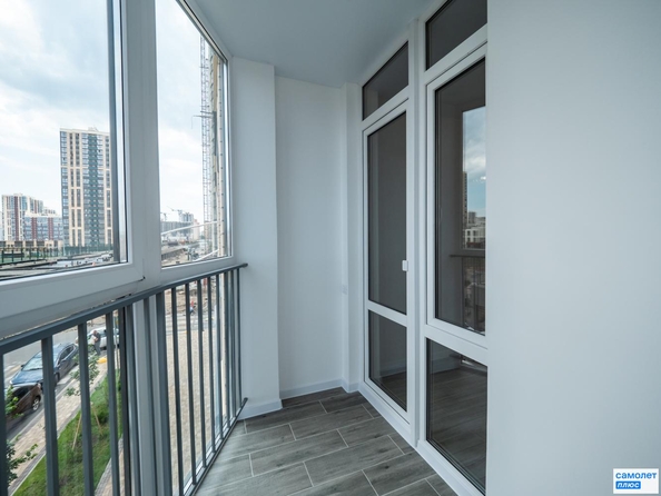 
  Продается 3-комн. квартира 65.7 м², в . Фото 4.