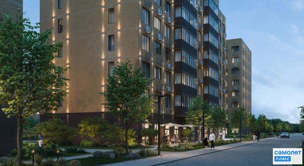 
  Продается 3-комн. квартира 65.7 м², в . Фото 9.