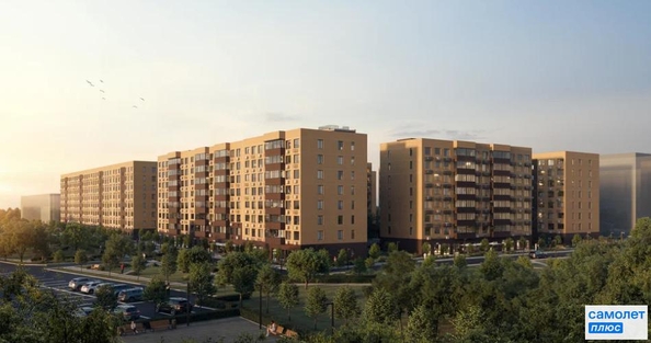 
  Продается 3-комн. квартира 67.2 м², в . Фото 12.