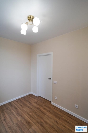 
  Продается студия 26.7 м², в ЖК Образцово, дом 3. Фото 2.
