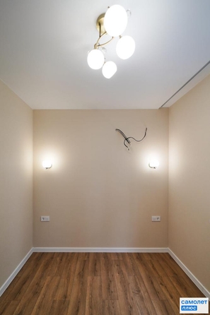 
  Продается 1-комн. квартира 38.8 м², в ЖК Образцово, дом 3. Фото 3.