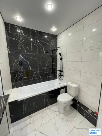 
  Продается студия 25.9 м², в ЖК 18/3. Фото 2.
