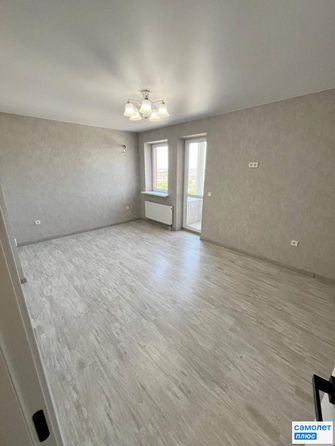 
  Продается 1-комн. квартира 39.76 м², в ЖК Усадьба Гостагаевская, 9.1 л 4. Фото 18.
