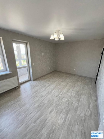 
  Продается 2-комн. квартира 51.6 м², в ЖК Усадьба Гостагаевская, 9.1 л 4. Фото 14.