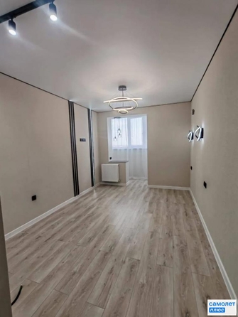 
  Продается 2-комн. квартира 53.2 м², в ЖК На Высоком берегу, дом 1. Фото 8.