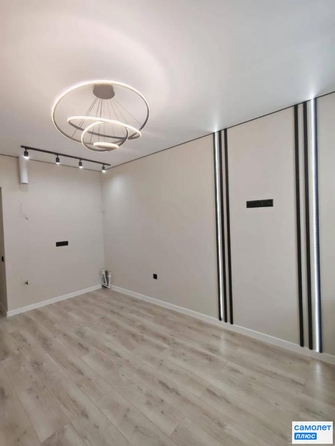 
  Продается 2-комн. квартира 53.2 м², в ЖК На Высоком берегу, дом 1. Фото 9.