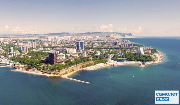 
  Продается 2-комн. квартира 56.15 м², в ЖК На Высоком берегу, дом 1. Фото 3.