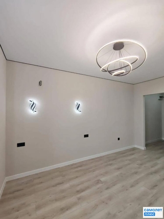 
  Продается 2-комн. квартира 56.15 м², в ЖК На Высоком берегу, дом 1. Фото 10.