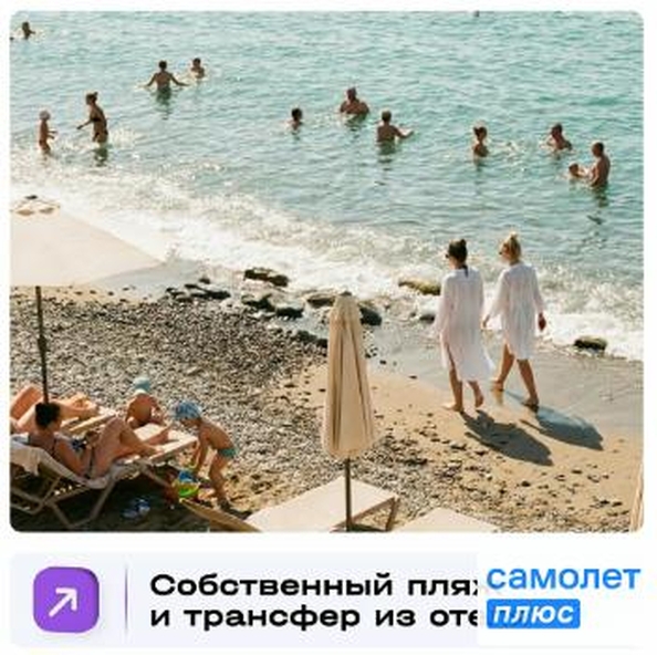
  Продается апартамент 54 м², в ЖК Корсаков, корпус 3. Фото 8.