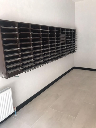 
  Продается 1-комн. квартира 38.7 м², в . Фото 12.