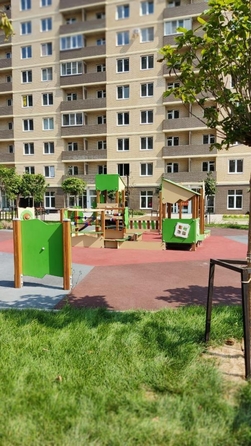 
  Продается 1-комн. квартира 38.7 м², в . Фото 4.